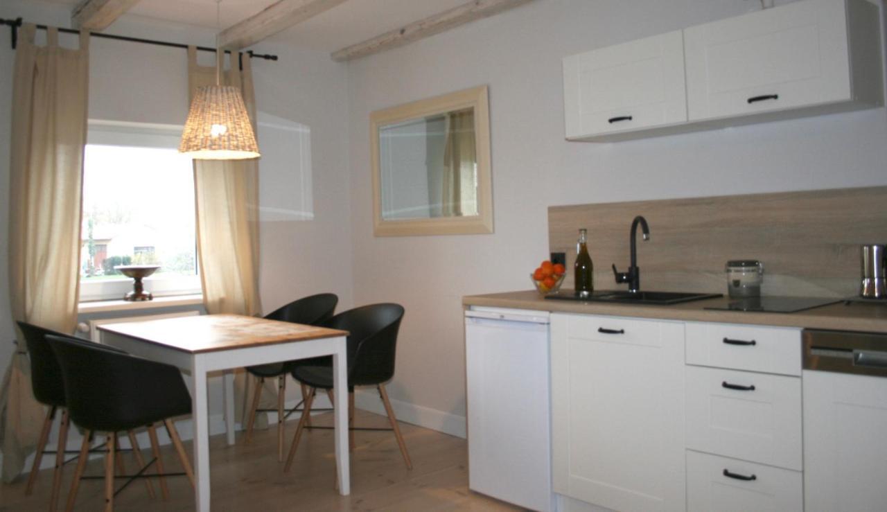 גיז'יצקו Apartamenty Turystyczne Willkassen מראה חיצוני תמונה